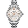C032.207.11.116.00 CERTINA - DS ACTION LADY 34,5 MM POWERMATIC 80 - DETALJER