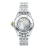 C032.207.22.116.00 CERTINA - DS ACTION LADY 34,5 MM POWERMATIC 80 - BAK