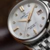C032.207.22.116.00 CERTINA - DS ACTION LADY 34,5 MM POWERMATIC 80 - DETALJER