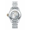 Certina, DS Action Lady 34,5 mm Powermatic 80