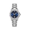C032.251.11.041.00 CERTINA - DS ACTION LADY 34 MM