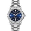 C032.251.11.041.00 CERTINA - DS ACTION LADY 34 MM - DETALJER