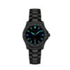 C032.251.11.041.00 CERTINA - DS ACTION LADY 34 MM