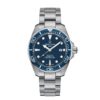 C032.607.11.041.00 CERTINA - DS ACTION DIVER 43 MM POWERMATIC 80