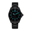 C032.607.11.041.00 CERTINA - DS ACTION DIVER 43 MM POWERMATIC 80