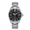 C032.607.11.051.00 CERTINA - DS ACTION DIVER 43 MM POWERMATIC 80