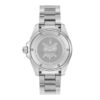 C032.607.11.051.00 CERTINA - DS ACTION DIVER 43 MM POWERMATIC 80 - BAK