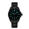 C032.607.11.051.00 CERTINA - DS ACTION DIVER 43 MM POWERMATIC 80