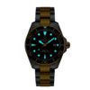 C032.607.22.041.00 CERTINA - DS ACTION DIVER 43 MM POWERMATIC 80