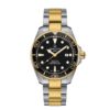 C032.607.22.051.00 CERTINA - ACTION DIVER 43 MM POWERMATIC 80