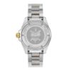C032.607.22.051.00 CERTINA - ACTION DIVER 43 MM POWERMATIC 80 - BAK