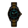 C032.607.22.051.00 CERTINA - ACTION DIVER 43 MM POWERMATIC 80