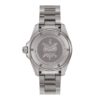 C032.607.44.051.00 CERTINA - DS ACTION DIVER 43 MM POWERMATIC 80 TITANIUM - BAK