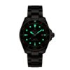 C032.607.44.051.00 CERTINA - DS ACTION DIVER 43 MM POWERMATIC 80 TITANIUM
