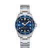 C032.807.11.041.00 CERTINA - DS ACTION DIVER 38 MM POWERMATIC 80