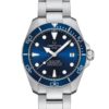 C032.807.11.041.00 CERTINA - DS ACTION DIVER 38 MM POWERMATIC 80 - DETALJER