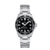 C032.807.11.051.00 CERTINA - DS ACTION DIVER 38 MM POWERMATIC 80