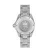 C032.807.11.051.00 CERTINA - DS ACTION DIVER 38 MM POWERMATIC 80 - BAK