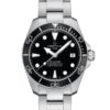 C032.807.11.051.00 CERTINA - DS ACTION DIVER 38 MM POWERMATIC 80 - DETALJER