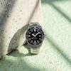 C032.807.11.051.00 CERTINA - DS ACTION DIVER 38 MM POWERMATIC 80 - MILJØ