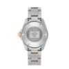 C032.807.22.041.10 CERTINA - DS ACTION DIVER 38 MM POWERMATIC 80 SEA TURTLE CONSERVANCY SPECIAL EDITION - BAK