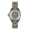 C032.807.44.081.00 CERTINA - DS ACTION DIVER 38 MM POWERMATIC 80 TITANIUM UNISEX - BAK