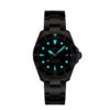 C032.807.44.081.00 CERTINA - DS ACTION DIVER 38 MM POWERMATIC 80 TITANIUM UNISEXC032.807.44.081.00 CERTINA - DS ACTION DIVER 38 MM POWERMATIC 80 TITANIUM UNISEX