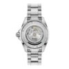 C032.929.11.041.00 CERTINA - DS ACTION GMT 41 MM POWERMATIC 80 - BAK
