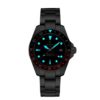 C032.929.11.041.00 CERTINA - DS ACTION GMT 41 MM POWERMATIC 80