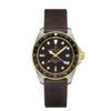 C032.929.26.051.00 CERTINA - DS ACTION GMT 41 MM POWERMATIC 80