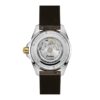 C032.929.26.051.00 CERTINA - DS ACTION GMT 41 MM POWERMATIC 80 - BAK