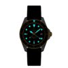 C032.929.26.051.00 CERTINA - DS ACTION GMT 41 MM POWERMATIC 80