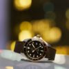 C032.929.26.051.00 CERTINA - DS ACTION GMT 41 MM POWERMATIC 80 - MILJØ
