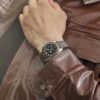 C032.929.26.051.00 CERTINA - DS ACTION GMT 41 MM POWERMATIC 80 - STYLING