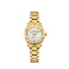 C032.951.33.111.00 CERTINA - DS ACTION LADY 29 MM