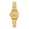 C032.951.33.111.00 CERTINA - DS ACTION LADY 29 MM - BAK