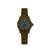 C032.951.33.111.00 CERTINA - DS ACTION LADY 29 MM