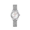 C033.051.11.118.01 CERTINA - DS-8 LADY 27 MM