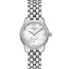C033.051.11.118.01 CERTINA - DS-8 LADY 27 MM - DETALJER