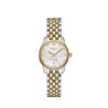 C033.051.22.118.01 CERTINA - DS-8 LADY 27 MM