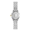 C033.051.22.118.01 CERTINA - DS-8 LADY 27 MM - BAK