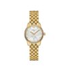 C033.051.33.118.00 CERTINA - DS-8 LADY 27 MM