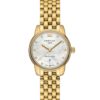 C033.051.33.118.00 CERTINA - DS-8 LADY 27 MM - DETALJER