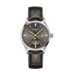 C033.457.16.081.00 CERTINA - DS-8 MOON PHASE 41 MM