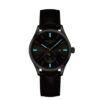 C033.457.16.081.00 CERTINA - DS-8 MOON PHASE 41 MM