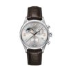 C033.460.16.037.00 CERTINA - DS-8 CHRONOGRAPH MOON PHASE 42 MM
