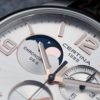 C033.460.16.037.00 CERTINA - DS-8 CHRONOGRAPH MOON PHASE 42 MM - DETALJER