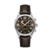 C033.460.16.087.00 CERTINA - DS-8 CHRONOGRAPH MOON PHASE 42 MM