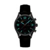 C033.460.16.087.00 CERTINA - DS-8 CHRONOGRAPH MOON PHASE 42 MM