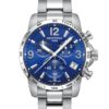 C034.417.11.047.00 CERTINA - DS PODIUM CHRONOGRAPH 41 MM - DETALJER